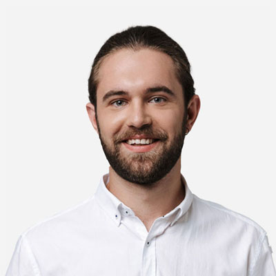 Markus Weber