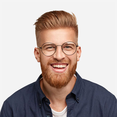 Daniel Fischer