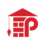 Penzkofer Bau GmbH